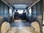 2017 Dodge RAM Promaster 1500 1500 Standard