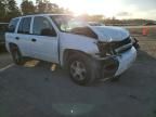 2008 Chevrolet Trailblazer LS