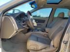 2007 Cadillac CTS HI Feature V6