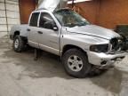 2003 Dodge RAM 1500 ST