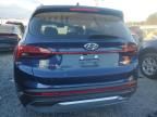 2023 Hyundai Santa FE SEL Premium