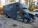 2021 Ford Transit T-350 HD