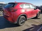 2021 Mazda CX-5 Sport