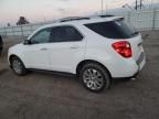 2010 Chevrolet Equinox LT