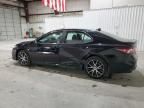 2024 Toyota Camry SE Night Shade