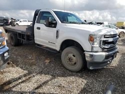 Ford f350 salvage cars for sale: 2020 Ford F350 Super Duty