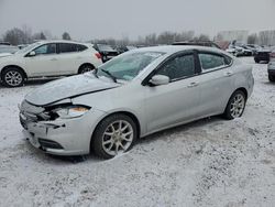 2013 Dodge Dart SXT en venta en Central Square, NY