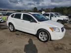 2011 Dodge Caliber Mainstreet