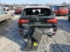 2020 BMW X1 XDRIVE28I