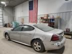 2006 Pontiac Grand Prix