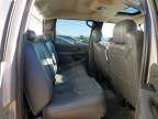 2007 Chevrolet Silverado K1500 Classic HD