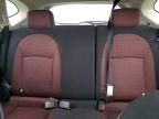 2008 Nissan Rogue S