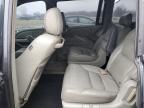 2006 Honda Odyssey Touring