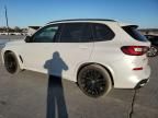 2023 BMW X5 Sdrive 40I