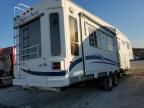 2003 Nuwa 5THWHEEL