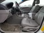 2002 Lexus ES 300