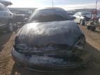 2004 Ford Taurus SE