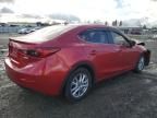 2014 Mazda 3 Touring