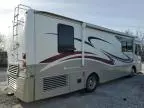 2003 Freightliner Chassis X Line Motor Home