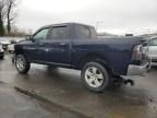 2012 Dodge RAM 1500 SLT