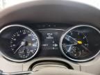 2008 Mercedes-Benz ML 350