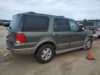 2004 Ford Expedition Eddie Bauer