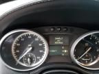 2010 Mercedes-Benz GL 450 4matic