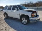 2003 GMC Yukon