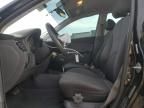 2011 KIA Rio Base