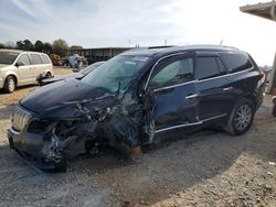 2016 Buick Enclave en venta en Tanner, AL