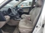 2008 Toyota Rav4 Limited