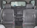 2004 Toyota Sienna XLE