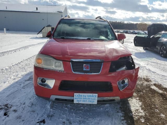 2006 Saturn Vue