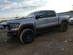 Dodge salvage cars for sale: 2022 Dodge RAM 1500 TRX