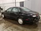 1999 Ford Taurus SE