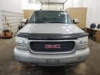 2004 GMC Yukon XL K1500