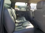 2003 Chevrolet Silverado K2500 Heavy Duty