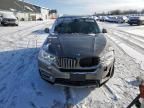 2017 BMW X5 XDRIVE35D