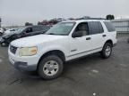 2006 Ford Explorer XLS