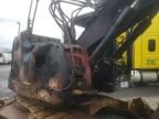 2006 Caterpillar Excavator