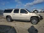 2011 GMC Yukon XL Denali