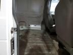 2011 Ford Econoline E250 Van