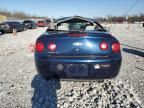 2009 Chevrolet Cobalt LT