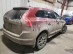 2010 Volvo XC60 T6