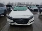 2019 Honda Accord EX