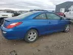 2007 Toyota Camry Solara SE