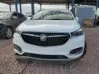 2020 Buick Enclave Premium