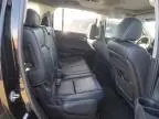 2011 Honda Pilot Touring