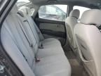 2007 Hyundai Elantra GLS