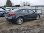 2016 Mazda 3 Grand Touring